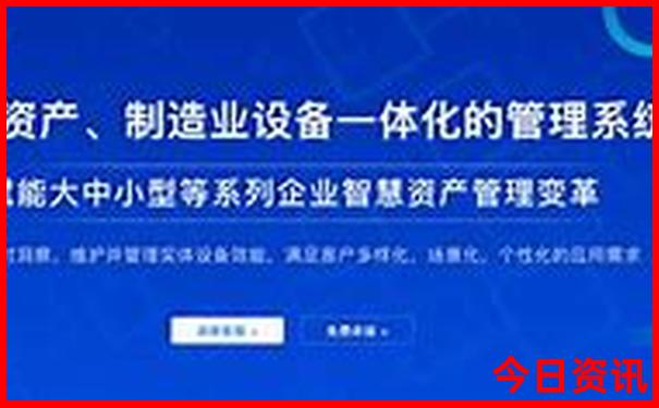 四川的景点有哪些著名景点