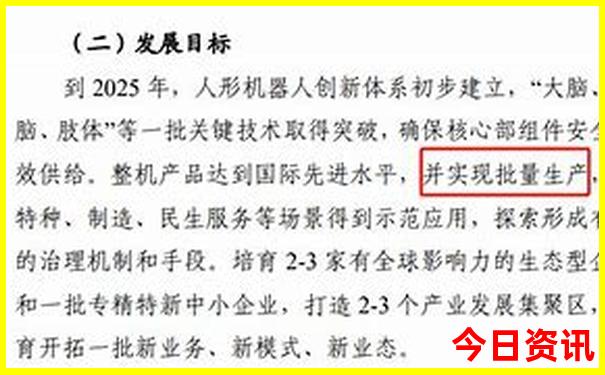 贵州有哪些好玩的地方