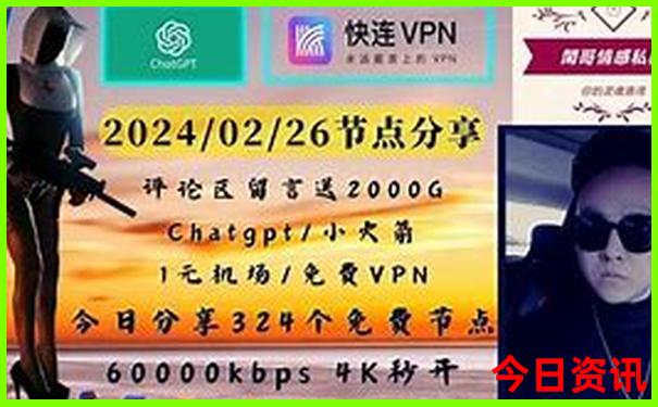 龙门石窟游玩路线图